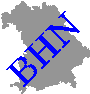 Logo BHN