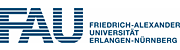 Friedrich-Alexander - Universität Erlangen-Nürnberg